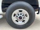 Thumbnail image of 2023 GMC Savana at Bergstrom Chevrolet GMC Cadillac of Manitowoc