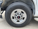 Thumbnail image of 2023 GMC Savana at Bergstrom Chevrolet GMC Cadillac of Manitowoc