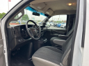 Thumbnail image of 2023 GMC Savana at Bergstrom Chevrolet GMC Cadillac of Manitowoc