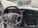 Thumbnail image of 2023 GMC Savana at Bergstrom Chevrolet GMC Cadillac of Manitowoc
