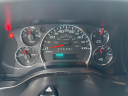 Thumbnail image of 2023 GMC Savana at Bergstrom Chevrolet GMC Cadillac of Manitowoc