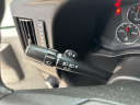Thumbnail image of 2023 GMC Savana at Bergstrom Chevrolet GMC Cadillac of Manitowoc