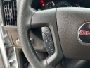 Thumbnail image of 2023 GMC Savana at Bergstrom Chevrolet GMC Cadillac of Manitowoc