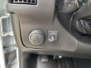 Thumbnail image of 2023 GMC Savana at Bergstrom Chevrolet GMC Cadillac of Manitowoc