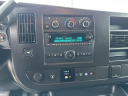 Thumbnail image of 2023 GMC Savana at Bergstrom Chevrolet GMC Cadillac of Manitowoc