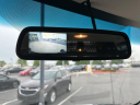 Thumbnail image of 2023 GMC Savana at Bergstrom Chevrolet GMC Cadillac of Manitowoc