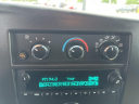 Thumbnail image of 2023 GMC Savana at Bergstrom Chevrolet GMC Cadillac of Manitowoc