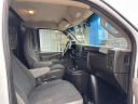 Thumbnail image of 2023 GMC Savana at Bergstrom Chevrolet GMC Cadillac of Manitowoc