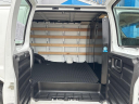 Thumbnail image of 2023 GMC Savana at Bergstrom Chevrolet GMC Cadillac of Manitowoc