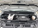Thumbnail image of 2023 GMC Savana at Bergstrom Chevrolet GMC Cadillac of Manitowoc