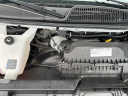 Thumbnail image of 2023 GMC Savana at Bergstrom Chevrolet GMC Cadillac of Manitowoc