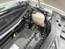 Thumbnail image of 2023 GMC Savana at Bergstrom Chevrolet GMC Cadillac of Manitowoc