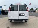 Thumbnail image of 2023 GMC Savana at Bergstrom Chevrolet GMC Cadillac of Manitowoc