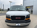 Thumbnail image of 2023 GMC Savana at Bergstrom Chevrolet GMC Cadillac of Manitowoc