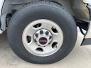 Thumbnail image of 2023 GMC Savana at Bergstrom Chevrolet GMC Cadillac of Manitowoc