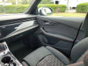 Thumbnail image of 2024 Audi RS Q8 at RivardBuickGMC NEW