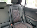 Thumbnail image of 2024 Audi RS Q8 at RivardBuickGMC NEW