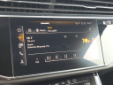 Thumbnail image of 2024 Audi RS Q8 at RivardBuickGMC NEW
