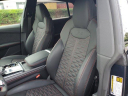 Thumbnail image of 2024 Audi RS Q8 at RivardBuickGMC NEW