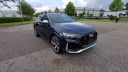 Thumbnail image of 2024 Audi RS Q8 at RivardBuickGMC NEW