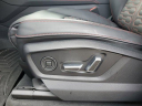 Thumbnail image of 2024 Audi RS Q8 at RivardBuickGMC NEW