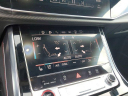 Thumbnail image of 2024 Audi RS Q8 at RivardBuickGMC NEW