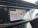 Thumbnail image of 2024 Audi RS Q8 at RivardBuickGMC NEW