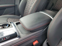 Thumbnail image of 2024 Audi RS Q8 at RivardBuickGMC NEW