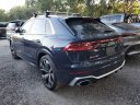 Thumbnail image of 2024 Audi RS Q8 at RivardBuickGMC NEW