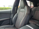 Thumbnail image of 2024 Audi RS Q8 at RivardBuickGMC NEW
