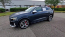 Thumbnail image of 2024 Audi RS Q8 at RivardBuickGMC NEW
