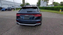 Thumbnail image of 2024 Audi RS Q8 at RivardBuickGMC NEW