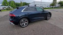 Thumbnail image of 2024 Audi RS Q8 at RivardBuickGMC NEW