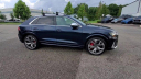 Thumbnail image of 2024 Audi RS Q8 at RivardBuickGMC NEW