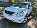 2004 Lexus RX 330 Base at ARK Auto Sales