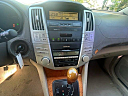 Thumbnail image of 2004 Lexus RX 330 at ARK Auto Sales