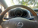 Thumbnail image of 2004 Lexus RX 330 at ARK Auto Sales