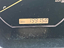 Thumbnail image of 2004 Lexus RX 330 at ARK Auto Sales