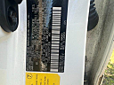 Thumbnail image of 2004 Lexus RX 330 at ARK Auto Sales