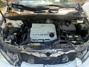 Thumbnail image of 2004 Lexus RX 330 at ARK Auto Sales