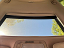Thumbnail image of 2004 Lexus RX 330 at ARK Auto Sales