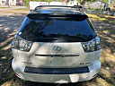 Thumbnail image of 2004 Lexus RX 330 at ARK Auto Sales