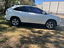 Thumbnail image of 2004 Lexus RX 330 at ARK Auto Sales