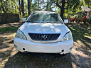 Thumbnail image of 2004 Lexus RX 330 at ARK Auto Sales