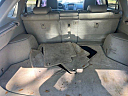 Thumbnail image of 2004 Lexus RX 330 at ARK Auto Sales