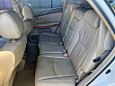 Thumbnail image of 2004 Lexus RX 330 at ARK Auto Sales