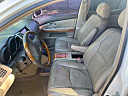 Thumbnail image of 2004 Lexus RX 330 at ARK Auto Sales
