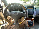Thumbnail image of 2004 Lexus RX 330 at ARK Auto Sales