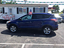 Thumbnail image of 2013 Ford Escape at Bishop Motors Inc