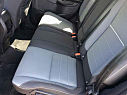 Thumbnail image of 2013 Ford Escape at Bishop Motors Inc